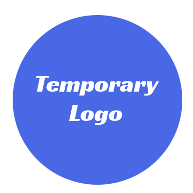 My Site